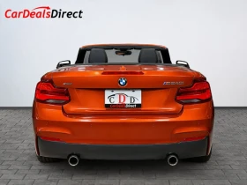BMW 240 xDrive/БЕЗ ПЪРВОНАЧАЛНА ВНОСКА/LOADED!!!/ - 25900 € - 11823782 7 | Car24.bg BMW 240 xDrive/БЕЗ ПЪРВОНАЧАЛНА ВНОСКА/LOADED!!!/ - 25900 € - 11823782 7