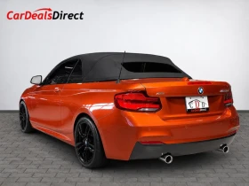 BMW 240 xDrive/БЕЗ ПЪРВОНАЧАЛНА ВНОСКА/LOADED!!!/ - 25900 € - 11823782 5 | Car24.bg BMW 240 xDrive/БЕЗ ПЪРВОНАЧАЛНА ВНОСКА/LOADED!!!/ - 25900 € - 11823782 5