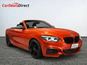 BMW 240 xDrive/БЕЗ ПЪРВОНАЧАЛНА ВНОСКА/LOADED!!!/ - 25900 € - 11823782 2 | Car24.bg BMW 240 xDrive/БЕЗ ПЪРВОНАЧАЛНА ВНОСКА/LOADED!!!/ - 25900 € - 11823782 2