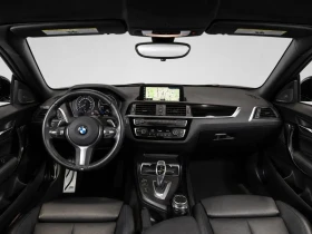BMW 240 xDrive/БЕЗ ПЪРВОНАЧАЛНА ВНОСКА/LOADED!!!/ - 25900 € - 11823782 11 | Car24.bg BMW 240 xDrive/БЕЗ ПЪРВОНАЧАЛНА ВНОСКА/LOADED!!!/ - 25900 € - 11823782 11