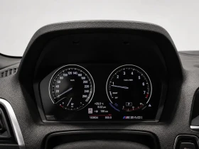 BMW 240 xDrive/БЕЗ ПЪРВОНАЧАЛНА ВНОСКА/LOADED!!!/ - 25900 € - 11823782 12 | Car24.bg BMW 240 xDrive/БЕЗ ПЪРВОНАЧАЛНА ВНОСКА/LOADED!!!/ - 25900 € - 11823782 12