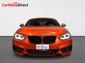 BMW 240 xDrive/БЕЗ ПЪРВОНАЧАЛНА ВНОСКА/LOADED!!!/ - 25900 € - 11823782 3 | Car24.bg BMW 240 xDrive/БЕЗ ПЪРВОНАЧАЛНА ВНОСКА/LOADED!!!/ - 25900 € - 11823782 3