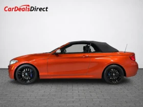 BMW 240 xDrive/БЕЗ ПЪРВОНАЧАЛНА ВНОСКА/LOADED!!!/ - 25900 € - 11823782 4 | Car24.bg BMW 240 xDrive/БЕЗ ПЪРВОНАЧАЛНА ВНОСКА/LOADED!!!/ - 25900 € - 11823782 4