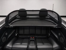 BMW 240 xDrive/БЕЗ ПЪРВОНАЧАЛНА ВНОСКА/LOADED!!!/ - 25900 € - 11823782 15 | Car24.bg BMW 240 xDrive/БЕЗ ПЪРВОНАЧАЛНА ВНОСКА/LOADED!!!/ - 25900 € - 11823782 15