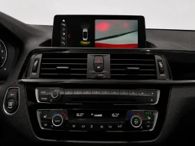 BMW 240 xDrive/БЕЗ ПЪРВОНАЧАЛНА ВНОСКА/LOADED!!!/ - 25900 € - 11823782 13 | Car24.bg BMW 240 xDrive/БЕЗ ПЪРВОНАЧАЛНА ВНОСКА/LOADED!!!/ - 25900 € - 11823782 13