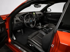 BMW 240 xDrive/БЕЗ ПЪРВОНАЧАЛНА ВНОСКА/LOADED!!!/ - 25900 € - 11823782 9 | Car24.bg BMW 240 xDrive/БЕЗ ПЪРВОНАЧАЛНА ВНОСКА/LOADED!!!/ - 25900 € - 11823782 9