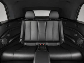 BMW 240 xDrive/БЕЗ ПЪРВОНАЧАЛНА ВНОСКА/LOADED!!!/ - 25900 € - 11823782 14 | Car24.bg BMW 240 xDrive/БЕЗ ПЪРВОНАЧАЛНА ВНОСКА/LOADED!!!/ - 25900 € - 11823782 14