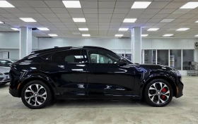 Ford Mustang Mach-E AWD/Гаранционен | Auto.bg — изображение 2 Ford Mustang Mach-E AWD/Гаранционен | Auto.bg — изображение 2