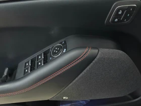 Ford Mustang Mach-E AWD/Гаранционен | Auto.bg — изображение 10 Ford Mustang Mach-E AWD/Гаранционен | Auto.bg — изображение 10