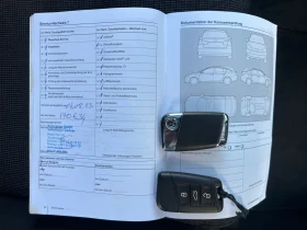 VW Passat 2.0TDI AUTOMATIK DSG NAVI PANORAMA EVRO 6B | Auto.bg — изображение 17 VW Passat 2.0TDI AUTOMATIK DSG NAVI PANORAMA EVRO 6B | Auto.bg — изображение 17