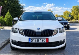 Skoda Octavia 2.0tdi - Car24.bg Skoda Octavia 2.0tdi