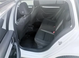 Skoda Octavia 2.0tdi - 8200 € - 24708221 8 | Car24.bg Skoda Octavia 2.0tdi - 8200 € - 24708221 8
