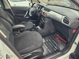 Citroen C3 1.6HDI, 92к.с., Exclusive | Auto.bg — изображение 9 Citroen C3 1.6HDI, 92к.с., Exclusive | Auto.bg — изображение 9