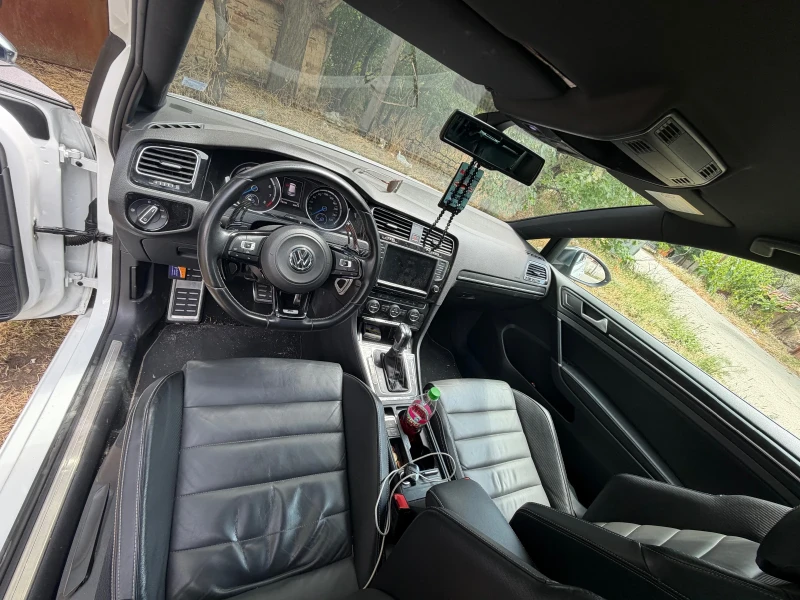 VW Golf - 13998 € - 88788537 1 | Car24.bg VW Golf - 13998 € - 88788537 1