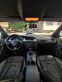Обява за продажба на Audi A4  S line  ~19 400 лв. - изображение 9