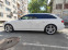 Обява за продажба на Audi A4  S line  ~19 400 лв. - изображение 2
