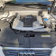 Обява за продажба на Audi A4  S line  ~19 400 лв. - изображение 4