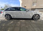 Обява за продажба на Audi A4  S line  ~19 400 лв. - изображение 3