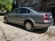 Обява за продажба на VW Passat 5.5 ~6 200 лв. - изображение 2