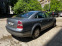 Обява за продажба на VW Passat 5.5 ~6 200 лв. - изображение 3