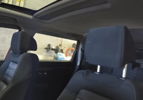 Honda Cr-v EX - 33800 лв. / 17281.67 € - 89103150 12 | Car24.bg Honda Cr-v EX - 33800 лв. / 17281.67 € - 89103150 12