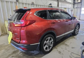 Honda Cr-v EX - 33800 лв. / 17281.67 € - 89103150 3 | Car24.bg Honda Cr-v EX - 33800 лв. / 17281.67 € - 89103150 3