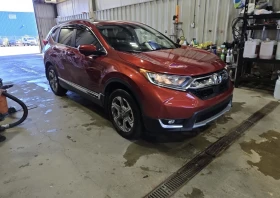Honda Cr-v EX - 33800 лв. / 17281.67 € - 89103150 2 | Car24.bg Honda Cr-v EX - 33800 лв. / 17281.67 € - 89103150 2