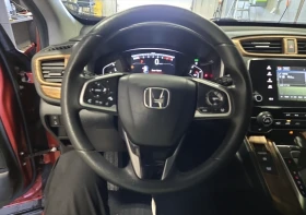 Honda Cr-v EX - 33800 лв. / 17281.67 € - 89103150 10 | Car24.bg Honda Cr-v EX - 33800 лв. / 17281.67 € - 89103150 10