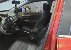 Honda Cr-v EX - 33800 лв. / 17281.67 € - 89103150 5 | Car24.bg Honda Cr-v EX - 33800 лв. / 17281.67 € - 89103150 5