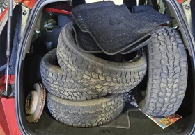 Honda Cr-v EX - 33800 лв. / 17281.67 € - 89103150 13 | Car24.bg Honda Cr-v EX - 33800 лв. / 17281.67 € - 89103150 13