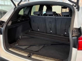 BMW X1 * xDrive28i * CARFAX * БЕЗ ПЪРВОНАЧАЛНА ВНОСКА - 32900 лв. / 16821.50 € - 60522490 13 | Car24.bg BMW X1 * xDrive28i * CARFAX * БЕЗ ПЪРВОНАЧАЛНА ВНОСКА - 32900 лв. / 16821.50 € - 60522490 13