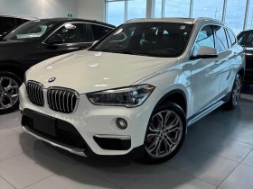 BMW X1 * xDrive28i * CARFAX * БЕЗ ПЪРВОНАЧАЛНА ВНОСКА - Car24.bg BMW X1 * xDrive28i * CARFAX * БЕЗ ПЪРВОНАЧАЛНА ВНОСКА