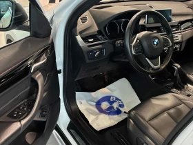 BMW X1 * xDrive28i * CARFAX * БЕЗ ПЪРВОНАЧАЛНА ВНОСКА - 32900 лв. / 16821.50 € - 60522490 6 | Car24.bg BMW X1 * xDrive28i * CARFAX * БЕЗ ПЪРВОНАЧАЛНА ВНОСКА - 32900 лв. / 16821.50 € - 60522490 6