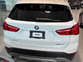 BMW X1 * xDrive28i * CARFAX * БЕЗ ПЪРВОНАЧАЛНА ВНОСКА - 32900 лв. / 16821.50 € - 60522490 5 | Car24.bg BMW X1 * xDrive28i * CARFAX * БЕЗ ПЪРВОНАЧАЛНА ВНОСКА - 32900 лв. / 16821.50 € - 60522490 5