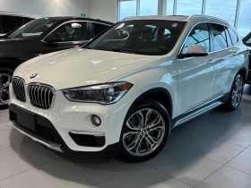 BMW X1 * xDrive28i * CARFAX * БЕЗ ПЪРВОНАЧАЛНА ВНОСКА - 32900 лв. / 16821.50 € - 60522490 3 | Car24.bg BMW X1 * xDrive28i * CARFAX * БЕЗ ПЪРВОНАЧАЛНА ВНОСКА - 32900 лв. / 16821.50 € - 60522490 3