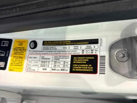 BMW X1 * xDrive28i * CARFAX * БЕЗ ПЪРВОНАЧАЛНА ВНОСКА - 32900 лв. / 16821.50 € - 60522490 16 | Car24.bg BMW X1 * xDrive28i * CARFAX * БЕЗ ПЪРВОНАЧАЛНА ВНОСКА - 32900 лв. / 16821.50 € - 60522490 16