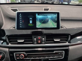 BMW X1 * xDrive28i * CARFAX * БЕЗ ПЪРВОНАЧАЛНА ВНОСКА - 32900 лв. / 16821.50 € - 60522490 9 | Car24.bg BMW X1 * xDrive28i * CARFAX * БЕЗ ПЪРВОНАЧАЛНА ВНОСКА - 32900 лв. / 16821.50 € - 60522490 9