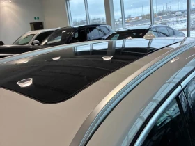 BMW X1 * xDrive28i * CARFAX * БЕЗ ПЪРВОНАЧАЛНА ВНОСКА - 32900 лв. / 16821.50 € - 60522490 12 | Car24.bg BMW X1 * xDrive28i * CARFAX * БЕЗ ПЪРВОНАЧАЛНА ВНОСКА - 32900 лв. / 16821.50 € - 60522490 12