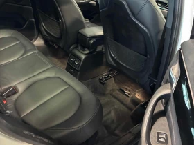 BMW X1 * xDrive28i * CARFAX * БЕЗ ПЪРВОНАЧАЛНА ВНОСКА - 32900 лв. / 16821.50 € - 60522490 11 | Car24.bg BMW X1 * xDrive28i * CARFAX * БЕЗ ПЪРВОНАЧАЛНА ВНОСКА - 32900 лв. / 16821.50 € - 60522490 11