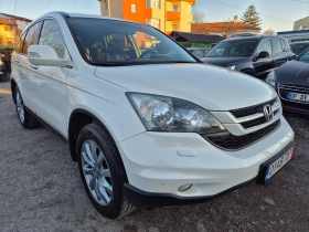 Honda Cr-v 2.2i-DTEC/ФЕЙСЛИФТ - 22350 лв. / 11427.37 € - 83492203 2 | Car24.bg Honda Cr-v 2.2i-DTEC/ФЕЙСЛИФТ - 22350 лв. / 11427.37 € - 83492203 2