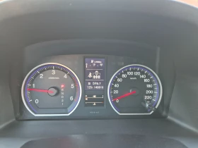 Honda Cr-v 2.2i-DTEC/ФЕЙСЛИФТ - 22350 лв. / 11427.37 € - 83492203 14 | Car24.bg Honda Cr-v 2.2i-DTEC/ФЕЙСЛИФТ - 22350 лв. / 11427.37 € - 83492203 14