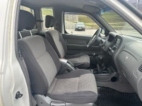 Nissan NP300 - 13000 € / 25425.79 лв. - 91406384 7 | Car24.bg Nissan NP300 - 13000 € / 25425.79 лв. - 91406384 7