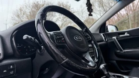 Kia Sportage EX Tech AWD - 14452 € / 28265.66 лв. - 34585934 6 | Car24.bg Kia Sportage EX Tech AWD - 14452 € / 28265.66 лв. - 34585934 6