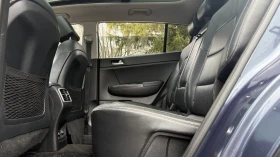 Kia Sportage EX Tech AWD - 14452 € / 28265.66 лв. - 34585934 13 | Car24.bg Kia Sportage EX Tech AWD - 14452 € / 28265.66 лв. - 34585934 13
