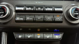 Kia Sportage EX Tech AWD - 14452 € / 28265.66 лв. - 34585934 11 | Car24.bg Kia Sportage EX Tech AWD - 14452 € / 28265.66 лв. - 34585934 11