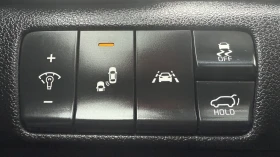 Kia Sportage EX Tech AWD - 14452 € / 28265.66 лв. - 34585934 12 | Car24.bg Kia Sportage EX Tech AWD - 14452 € / 28265.66 лв. - 34585934 12