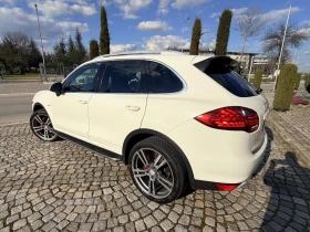 Porsche Cayenne 3.0 D - 14999 € / 29335.49 лв. - 17892620 3 | Car24.bg Porsche Cayenne 3.0 D - 14999 € / 29335.49 лв. - 17892620 3