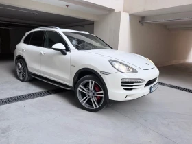 Porsche Cayenne 3.0 D - 14999 € / 29335.49 лв. - 17892620 7 | Car24.bg Porsche Cayenne 3.0 D - 14999 € / 29335.49 лв. - 17892620 7