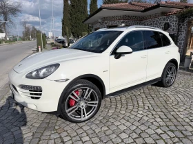 Porsche Cayenne 3.0 D - 14999 € / 29335.49 лв. - 17892620 2 | Car24.bg Porsche Cayenne 3.0 D - 14999 € / 29335.49 лв. - 17892620 2