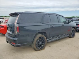 Cadillac Escalade 6.2L 8 REAR WHEEL DRIVE - 45200 € / 88403.52 лв. - 55316929 3 | Car24.bg Cadillac Escalade 6.2L 8 REAR WHEEL DRIVE - 45200 € / 88403.52 лв. - 55316929 3
